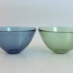 740 5513 BOWLS